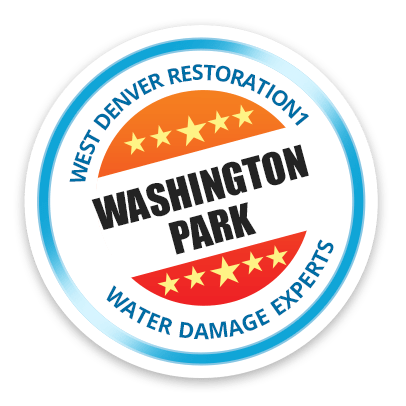 R1_City_Badge_Washington_Park-1920w